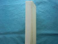 唐代密教史雑考　研究叢書 13