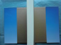 来世をどう説くか　教化のための現代往生論