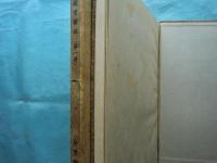 絵唐津鑑賞図録　第1冊