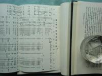 国訳一切経 印度撰述部 18～23　般若部 全6巻揃