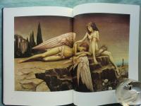 エロス・タナトス　山本六三画集　特装本 限定150部