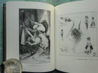 エロス・タナトス　山本六三画集　特装本 限定150部