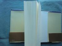 ジンメル 貨幣の哲学　新訳版