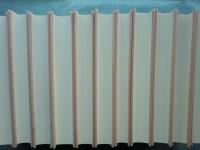 浄土仏教の思想　全15巻揃