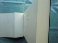 瑜伽師地論菩薩地 随法・究竟・次第瑜伽處　チベット仏典研究叢書 3