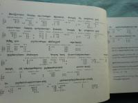 瑜伽師地論菩薩地 随法・究竟・次第瑜伽處　チベット仏典研究叢書 3