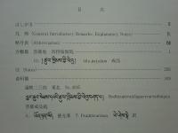 瑜伽師地論菩薩地 戒品　チベット仏典研究叢書 2