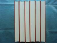 資料 新聞社説に見る朝鮮 征韓論～日清戦争　本巻 全6冊揃