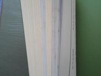 一枚起請文原本の研究　浄土宗学研究叢書祖師篇