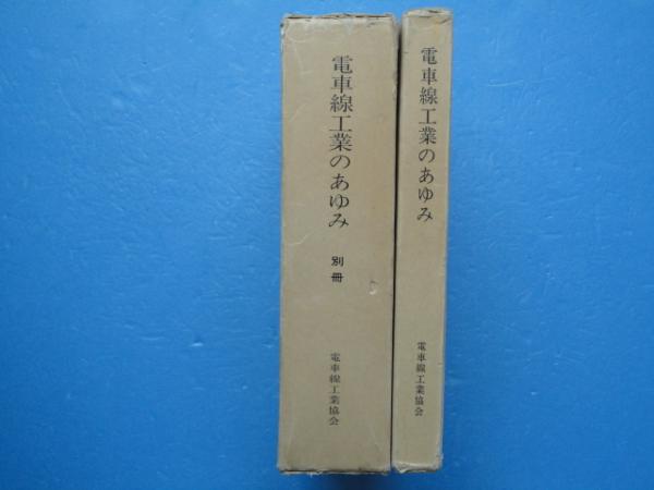 常夏の島フォルモサは招く 台湾の蝶と自然と人と(内田春男