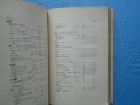 邦文雑誌記事索引