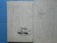 実験と応用　少国民の科学