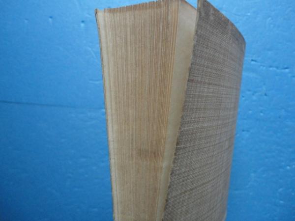 錦心流 薩摩琵琶弾法図解(浅野晴水) / 古本、中古本、古書籍の通販は