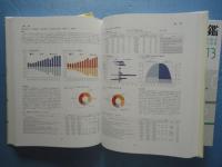 国際連合貿易統計年鑑　2013　Vol.62