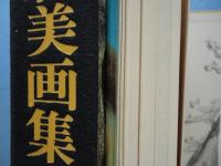 古沢岩美画集(古沢岩美) / 古本、中古本、古書籍の通販は「日本の