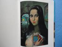 古沢岩美 画集セット デロスの蝸牛 美の放浪 絵の放浪 3冊 貴重 サイン
