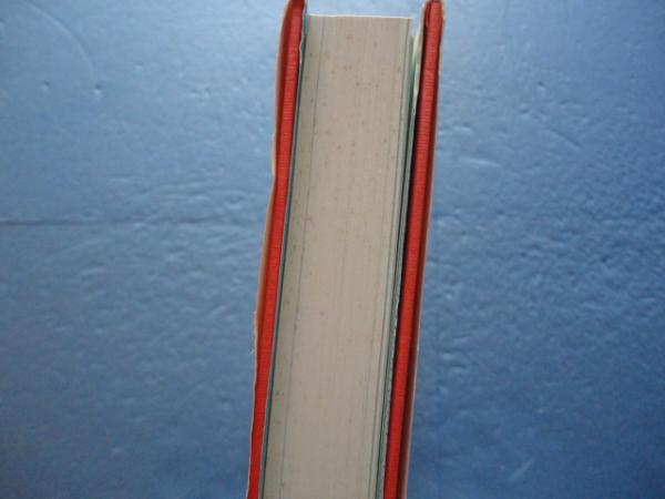 缶詰ラベル博物館(日本缶詰協会監修) / 古本、中古本、古書籍の