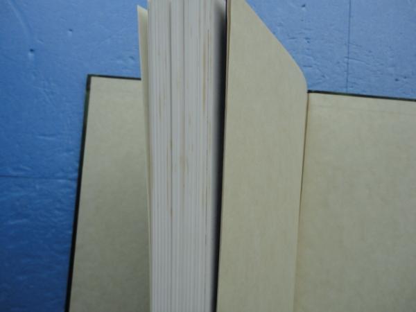 パイプ美術館　梅田晴夫/著 限定1500部 東京書房社 1973年発行 パイプ美術館 (1973年) |本 | 通販 | Amazon