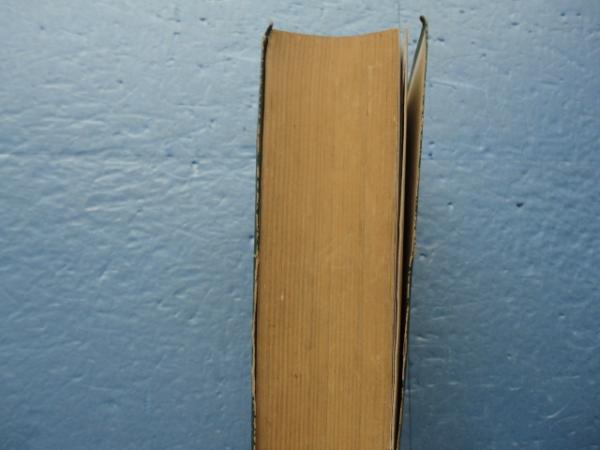 最新図解 陸軍模範兵教典(帝国軍人教育会) / 古本、中古本、古書籍の