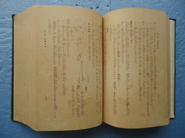 最新図解 陸軍模範兵教典(帝国軍人教育会) / 古本、中古本、古書籍の