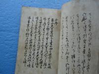 象山先生実録