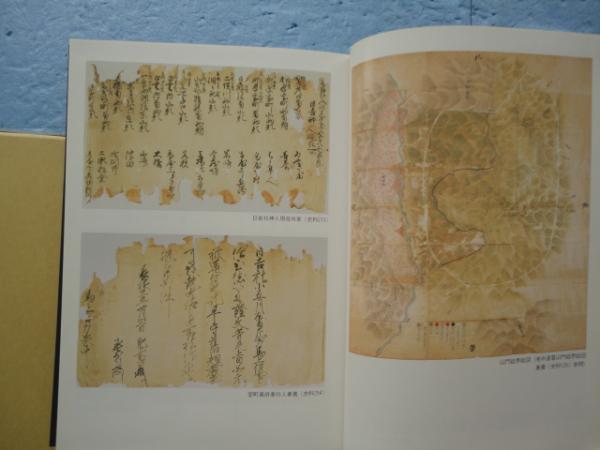 Amazon.co.jp: 京都町式目集成 叢書京都の史料3 シミ有/TEZH