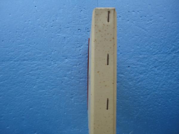 行基 鑑真 日本名僧論集第1巻(平岡定海・中井真孝編) / 古本、中古本