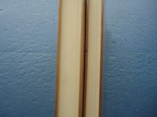 THE KYOGYOSHINSHO [英訳教行信証]・Collected Writings on Shin