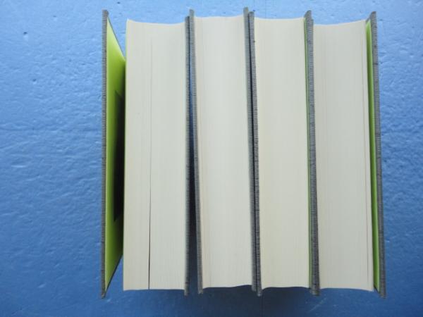 福崎町史（兵庫県） 全4巻揃(福崎町史編集専門委員会) / 古本、中古本