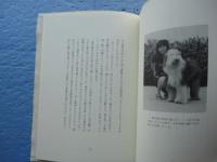 犬と暮した十二年　愛犬ジュンの生涯