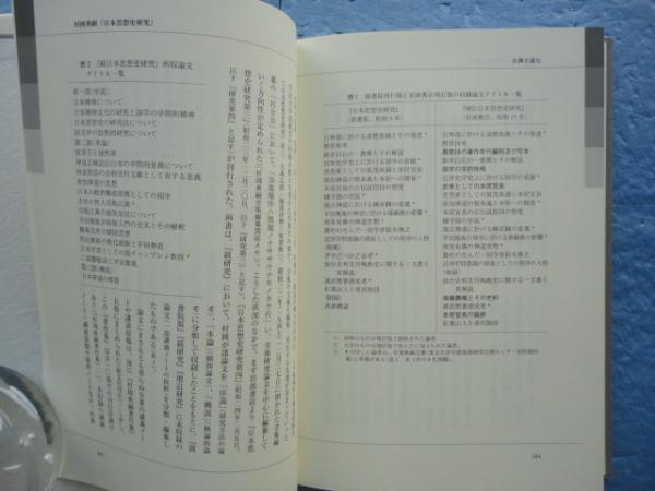 岩波講座 日本の思想 全8巻揃 / 古本、中古本、古書籍の通販は
