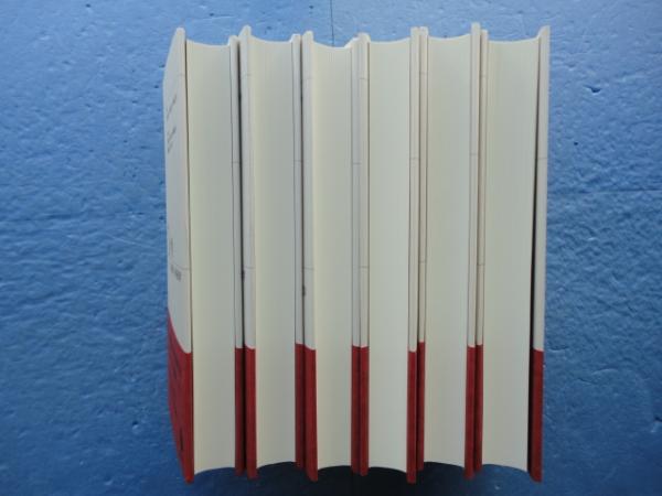 ▲01)【同梱不可】岩波講座 日本経済の歴史 全6巻中5冊セット/深尾京司/中村尚史/中林真幸/岩波書店/近世/近代1・2/現代/A △01)【同梱不可】岩波講座 日本経済の歴史 全6巻中5冊セット