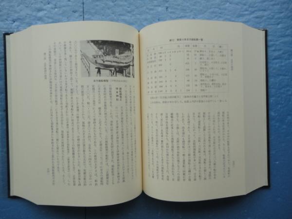 海南市史 全6冊セット 海南市史 （和歌山県） 1巻～5巻 5冊揃(海南市史編さん委員会編