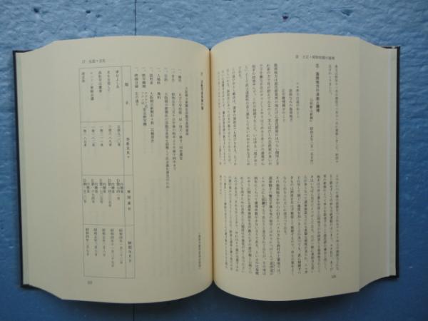 海南市史 （和歌山県） 1巻～5巻 5冊揃(海南市史編さん委員会編