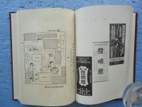 発明奨励展覧会報告　（自第一回至第三回）