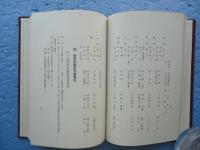 発明奨励展覧会報告　（自第一回至第三回）