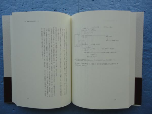 41FBMBER32L.jpg