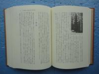 時衆文芸と一遍法語　中世民衆の信仰と文化