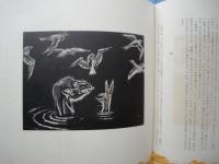 小説 キリシタン河童