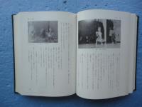 新潟県民俗芸能誌