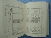 愛媛県誌稿　上巻・下巻 2冊揃