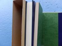 顕・密 法華三部経大系(五井野 正) / 古本、中古本、古書籍の 顕・密 法華三部経大系(五井野 正) / 古本、中古本、古書籍の
