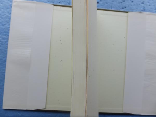 鳥取県すいか沿革史 内田正人 松野書店 古本 中古本 古書籍の通販は 日本の古本屋 日本の古本屋 鳥取県すいか沿革史 内田正人 松野書店 古本 中古本 古書籍の通販は 日本の古本屋 日本の古本屋