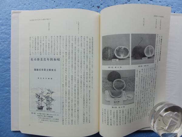 鳥取県すいか沿革史 内田正人 松野書店 古本 中古本 古書籍の通販は 日本の古本屋 日本の古本屋 鳥取県すいか沿革史 内田正人 松野書店 古本 中古本 古書籍の通販は 日本の古本屋 日本の古本屋