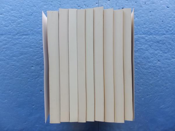 飾磨県布達 全9冊揃 姫路市史資料叢書 1~9 / 松野書店 / 古本、中古本、古書籍の通販は「日本の古本屋」