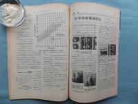 信号保安　1965年1月号～12月号　計12冊揃