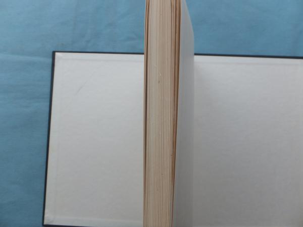 図書寮叢刊 晴富宿禰記(壬生晴富著 宮内庁書陵部編) / 古本 図書寮叢刊 晴富宿禰記(壬生晴富著 宮内庁書陵部編) / 古本