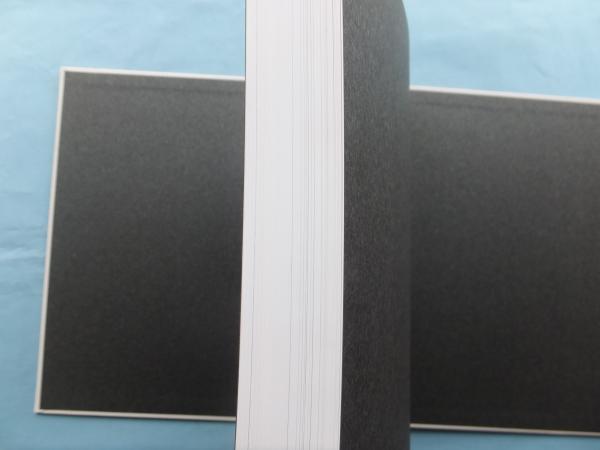 上村淳之画集(上村淳之) / 古本、中古本、古書籍の通販は「日本の
