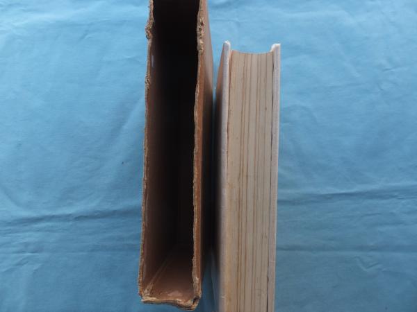 新兵器化学 花火の研究(西沢勇志智) / 古本、中古本、古書籍の