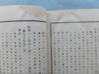 町村制実用